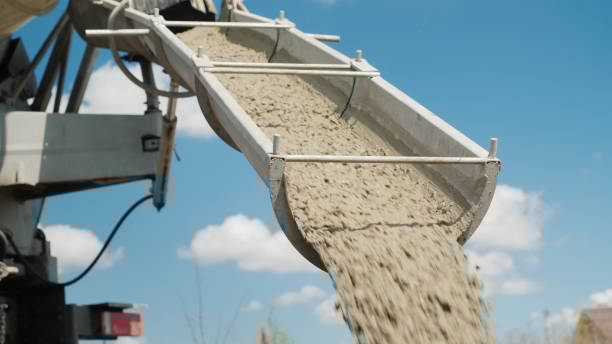 Best Concrete Driveway Installation in Glenwood Springs, CO
