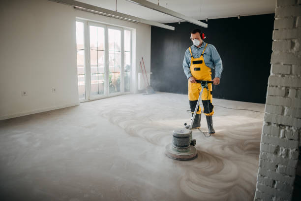 Best Residential Concrete Solutions in Glenwood Springs, CO