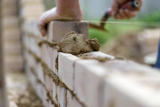 Best Industrial Concrete Flooring in Glenwood Springs, CO