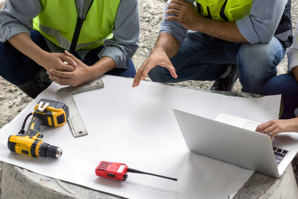 Best Concrete Foundation Repair in Glenwood Springs, CO