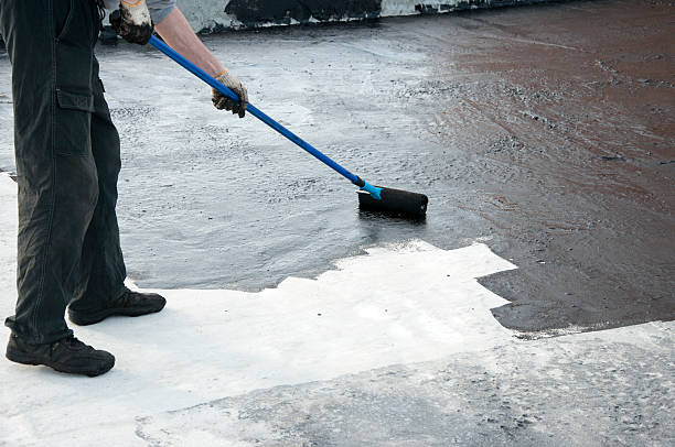  Glenwood Springs, CO Concrete contractor Pros