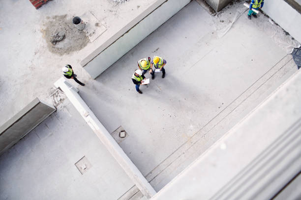 Best Concrete Foundation Repair in Glenwood Springs, CO